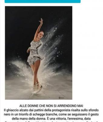 recensione-di-silvia-giovanardi
