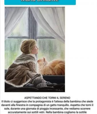 recensione-di-silvia-giovanardi