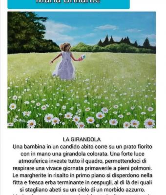 recensione-di-silvia-giovanardi