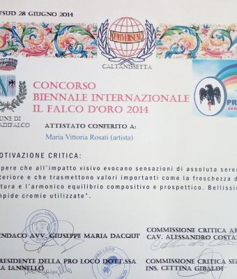 concorso-biennale-internazionale-il-falco-d-oro-2014