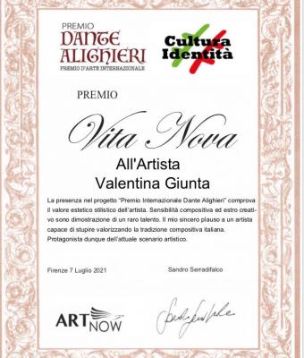 premio-vita-nova