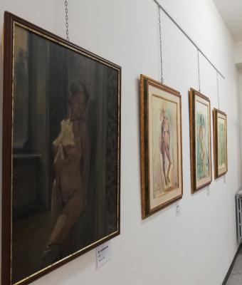 in-occasione-del-vernissage-presso-il-museo-del-presepe-di-rivisondoli-in-data-8122021