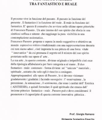 tra-fantastico-e-reale