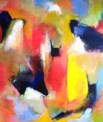 commento-alla-mostra-esuberanze-cromatiche-del-maestro-dott-giacomo-aula