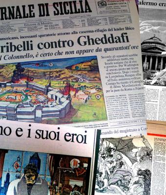 periodo-del-giornale-di-sicilia-18961992