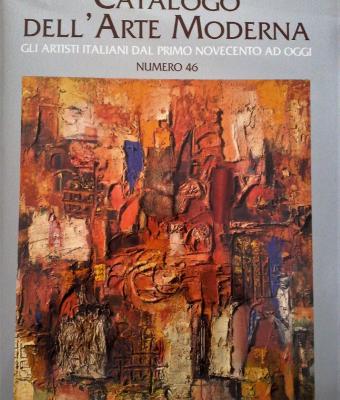 catalogo-dell-arte-moderna-mondadori-numero-46