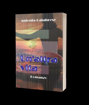 unaltra-vita-di-antonia-calabrese