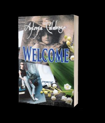 recensione-al-libro-welcome-di-antonia-calabrese