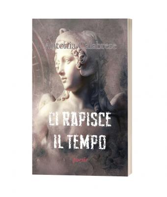 recensione-a-cura-del-blog-gli-occhi-del-lupo