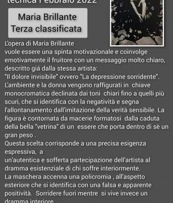 recensione-della-prof-anna-maria-di-manno