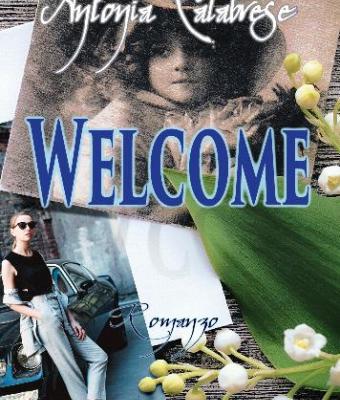 recensione-romanzo-by-andrea-welcome-di-antonia-calabrese