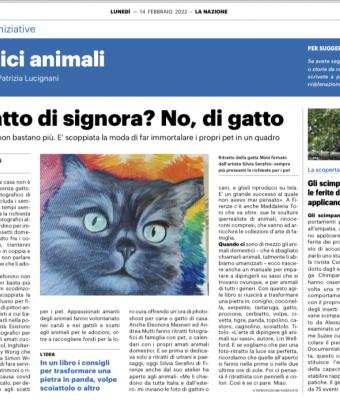 ritratto-di-signora-no-di-gatto