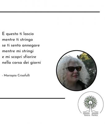 tre-poesie-da-la-vita-l-fuori-di-mariapia-crisafulli-l-alter-la-misura-delle-cose-costatazioni