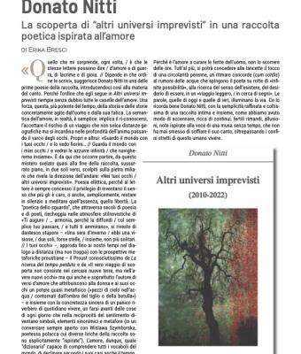 la-scoperta-di-altri-universi-imprevisti-in-una-raccolta-poetica-ispirata-allamore