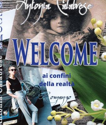 welcome-di-antonia-calabrese