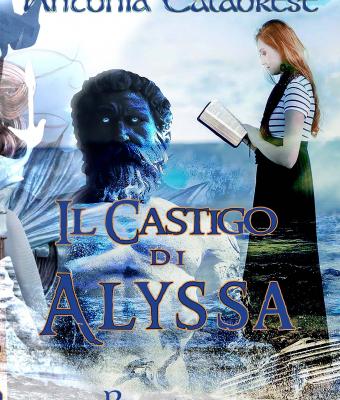 recensione-il-castigo-di-alyssa-di-antonia-calabrese-avvincente-piacevole-scoperta-dettagliato