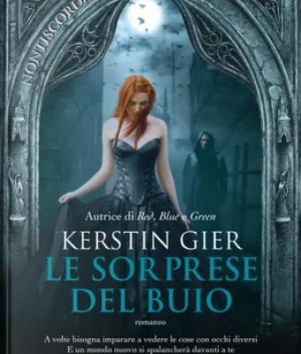 le-sorprese-del-buio-di-kerstin-gier