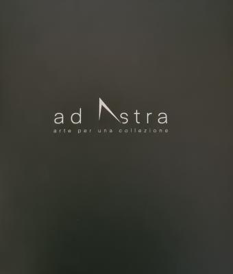 ad-astra-arte-per-una-collezione-genova-palazzo-stella-517-maggio-2023