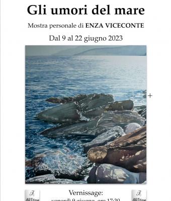 gli-umori-del-mare-mostra-personale-dell-artista-enza-viceconte-9-22-giugno-2023