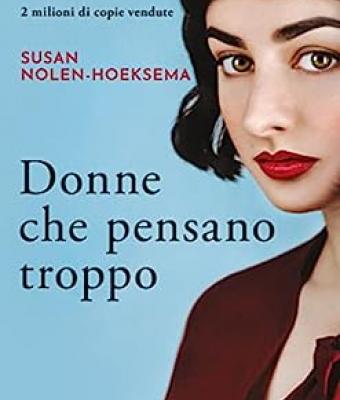 donne-che-pensano-troppo-di-susan-nolenhoeksema