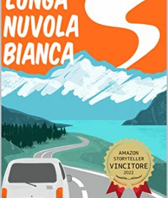 lunga-nuvola-bianca-la-nuova-zelanda-senza-filtri-di-terence-biffi