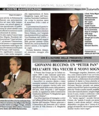 i-migliori-autori-premiati-a-santa-margherita-ligure