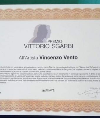 premio-effetto-arte