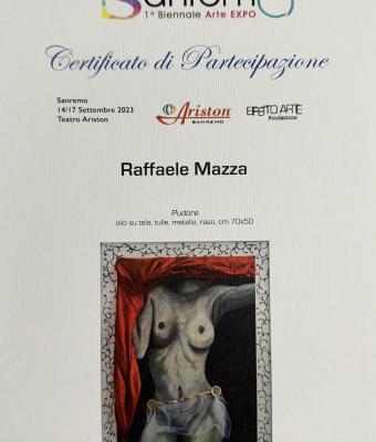 certificato-di-permanenza-in-galleria