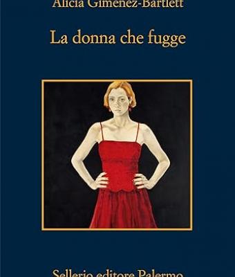 la-donna-che-fugge-di-alicia-gimnezbartlett