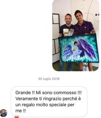 omaggio-a-davide-astori