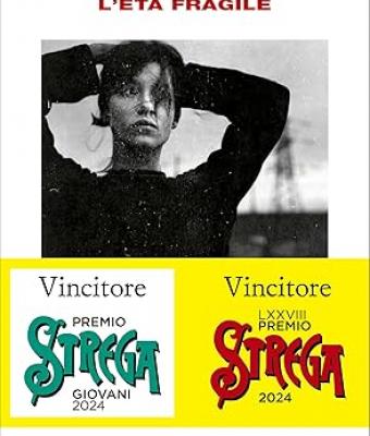 recensione-letteraria-l-et-fragile-di-donatella-di-pietrantonio