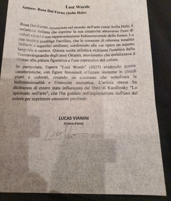 critica-opera-lost-words-da-lucas-vianini