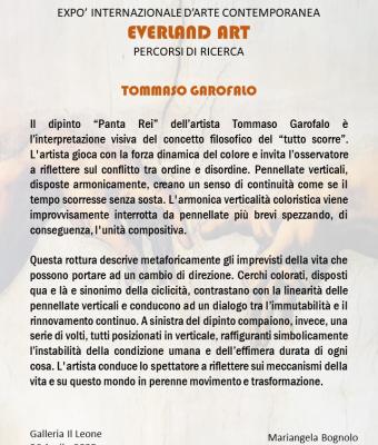 expo-internazionale-d-arte-contemporanea-everland-art-percorsi-di-ricerca