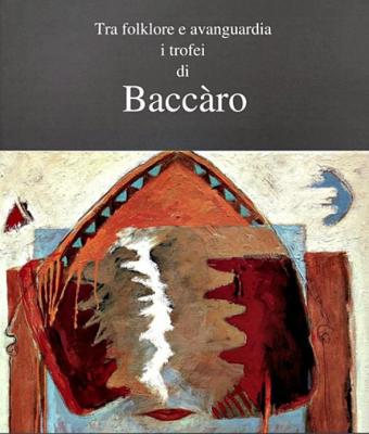 tra-folklore-e-avanguardia-i-trofei-di-baccro
