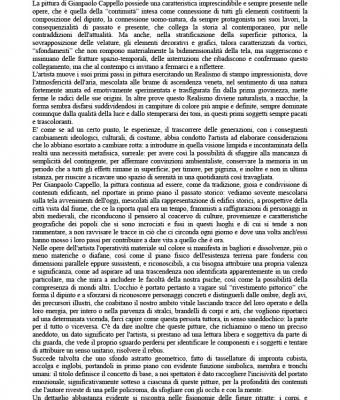 la-dea-dell-acqua