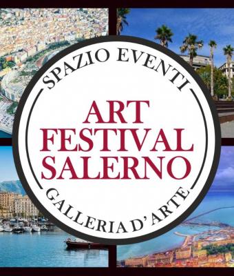 art-festival-salerno