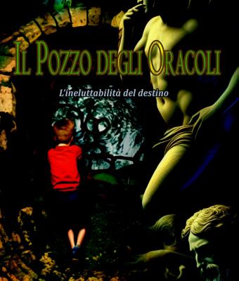 recensione-il-pozzo-degli-oracoli-l-ineluttabilit-del-destino-antonia-calabrese