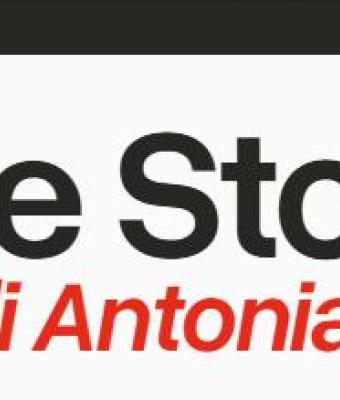 il-fiore-della-luna-di-antonia-calabrese-una-narrazione-iniziatica-fra-ombra-e-chiarore-lunare-recensione-di-alessandria-today