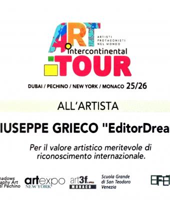 art-international-tour-20252026