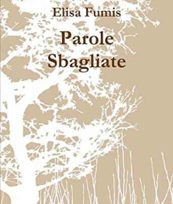 unidea-affascinante-che-non-trova-il-giusto-equilibrio