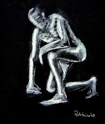 il-sacrificio-e-la-liberazione-blasco-maria-patricolo