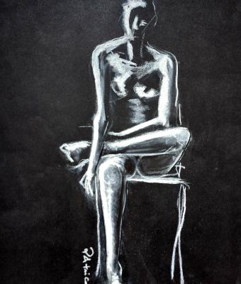 blasco-maria-patricolo