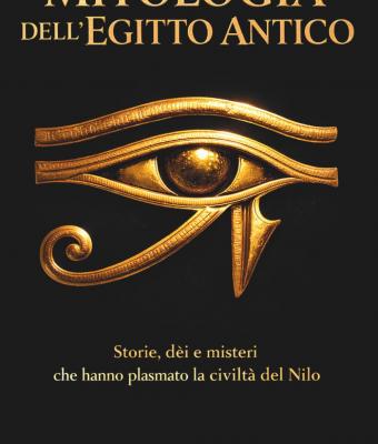 una-mitologia-spiegata-come-sistema-non-come-folklore