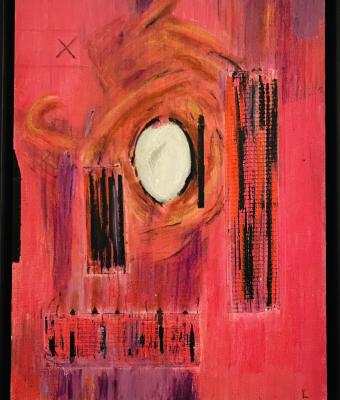 l-arte-sospesa-di-fabrizio-cugia-personale-via-dei-gracchi-18-28-febbraio-7-marzo-2026