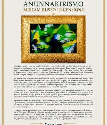 anunnakirismo-miriam-russo-recensione