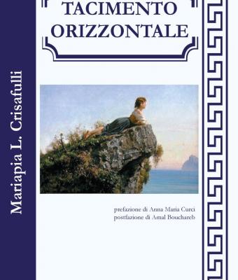 tacimento-orizzontale-di-mariapia-l-crisafulli-lettura-di-cristina-polli