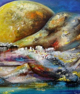 mondi-diversi