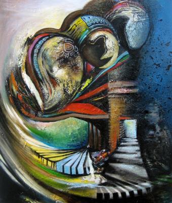 il-dialogo