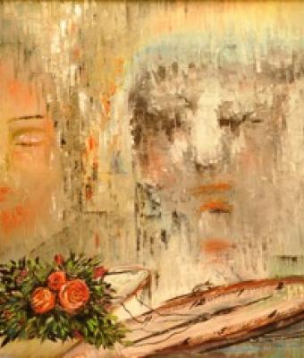 amore-mentale