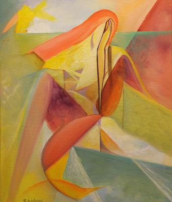 donna-scorpione
